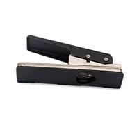 Toyvian Guitar Plectrum Punch Tool Create Custom Picks from More Personalize Your Playing Easy Use Maker Compact Portable Design for Musicians