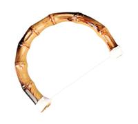 Toyvian Guzheng Finger Trainer Portable Transparent Strengthener for Right Hand Practice for Beginners Learning Guzheng Techniques The Go