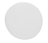 Toyvian Handprint Ornament Kit for Christmas DIY Footprint Keepsake Making Material for Newborn Hand Mold Craft Project for Parents