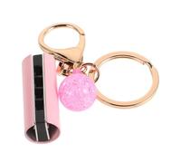 Toyvian Harmonica Keychain Pendant Music Accessory for Phone Hanging Decor Cute Keychain Ornament for Boys and Girls and Adults