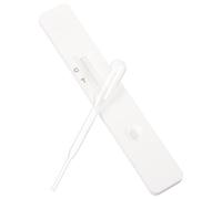 Toyvian High Precision Sow Pregnancy Test Card Tubing for Early Detection Farm Equipment