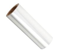 Toyvian High Purity Zinc Foil Sheet Metal Anode with Smooth Surface, Cuttable Zinc Plate for Electrochemistry and Direct Fluorescence Analysis Applications