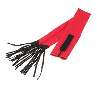 Toyvian Horse Tail Protector Bag Durable and Wear Resistant Horse Grooming Supply for Protective and Decorative Use Easy to Clean and Replace