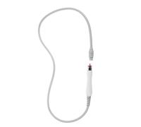 Toyvian Hydrogen Oxygen Facial Machine Handle Replacement Hydro-oxygen Suction Pen Tool for Facial Care Equipment Easy to Operate Beauty Device Accessory for All Skin Types and Ages