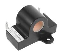 Toyvian Inductive Throttle Sensor for Golf Cart Accelerator Position Replacement with Metal and Plastic Material, Easy Installation for Performance Enhancement in Golf Cart Accessories