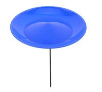 Toyvian Juggling for Beginners and Experts Portable Circus Props for Indoor Outdoor Entertainment Engineered for Balance and Performance Enhancement