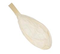 Toyvian Jumbo Latex Weather Balloon Lightweight Aerial Photography Balloon for Meteorological Research High Altitude Flight Party Decoration Science Event