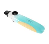 Toyvian Kazoo Trombone Kazoo Design for Parties Easy to Play Learn for Birthday Party Favors