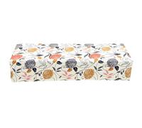 Toyvian Key Stretchable Piano Keyboard Cover Elastic Cord Lightweight Dustproof Protector for Electronic Keyboards Prevents Dirt and Wear Material Fits Standard Pianos