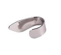 Toyvian Lab Thumb Picks for Acoustic Guitar Finger Cover Ultra Thin for Comfortable Play Suitable for Ukulele