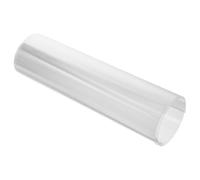 Toyvian Lenticular Lens Sheet Invisibility Shield 30X20Cm Invisible Cloak for Magicians’ Close-Up Theatrical Acts