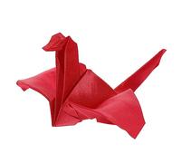 Toyvian Lovely Props Fun Cosplay Stage Toys for for Parties and Events Easy to Use Made for Lasting Enjoyment