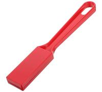 Toyvian Magnetic Rod Toys Educational Science Kit for Kids Early Learning Creativity Building Magnetic Wand Set for Toddlers Portable and Colorful Stem Exploration