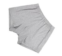 Toyvian Men's Cotton Washable Incontinence Underwear with Comfortable Materials for Postoperative Rehabilitation of Fractures, Suitable for Patients Recovering from Surgery and Bedridden