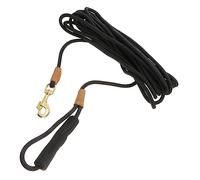 Toyvian Meters Pet Traction Rope Durable Dog Walking Leash for Training and Outdoor Use for Dogs Provides Control and Freedom