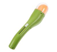 Toyvian Micro Animals Observation Kit for Outdoor Exploration Collector Tool with Magnifier Friendly Adventure for Small Animals and