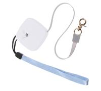 Toyvian Mini Automatic Telescopic Dog Leash for Small Pets Retractable Design for Enhanced Control for Safe Outdoor Adventures Selection