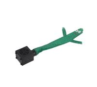 Toyvian Mini Inflatable Tube Guy Desktop for Office Men with Pvc Material and Playful Design, for Study Rooms and Workspace to Create a Lively Atmosphere and Festive Vibe