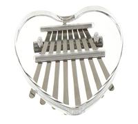 Toyvian Mini Kalimba Thumb Piano Portable Mini Thumb Piano with 8 Keys for Beginners Easy to Learn Musical Instrument and Sapele Wood Suitable for Boys and Girls and Music Lovers