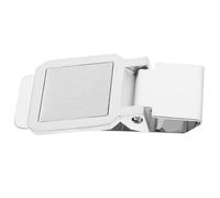 Toyvian Money Clip Stainless Steel Bill Clamp Compact Practical Cash Holder Wallet Accessory Suitable for Travel and Work