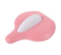 Toyvian Muscle for Effective and Exerciser Women Device Men Postpartum for Ergonomic Design , Comfortable Abs Material , and Airbag Support Training Hip and Pelvic Floor
