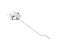 Toyvian Music Stand Sheet Music Holder Clip Instrument Book Clip for Instruments Parts