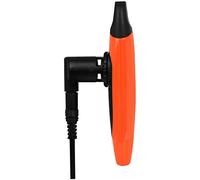 Toyvian Musical Instrument Kazoo Multipack Electric Kazoo Flute Membranes for Adults