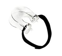 Toyvian Musical Instruments Accessories Violin Bow Corrector Violin Bow Collimator for Violinists