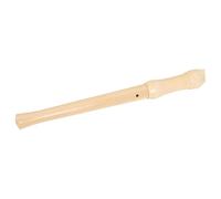 Toyvian Musical Instruments for Boy Girl Boys and Girls Soprano Recorder Beginner Clarinet
