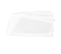 Toyvian Outdoor Foldable Mosquito Net Canopy with Breathable Mesh for Camping and Patio Portable Travel-friendly Bug Tent with Easy Setup and Protection