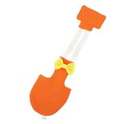 Toyvian Parrot Diaper Clothes for Birds Flight Suits for Outdoor Bird Harness for Cockatiel Parakeet Diapers Pigeon Pants for Parrots