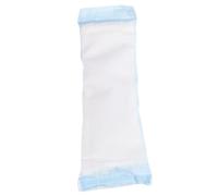 Toyvian Perineal Cold Compress Pad Nursing Cold Pack for Postpartum Recovery Sanitary Ice Pack for Cesarean Vaginal Birth