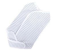 Toyvian PET Cat Recovery Suit Breathable Nursing Clothes for Post-Operative Care Lightweight Protective Shirt for Abdominal Wounds All-Season Cat Care Outfit