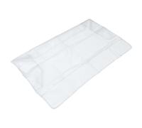 Toyvian Piano Cover for Keys Digital Piano Keyboard Protective Dust Cover Material for Home Practice