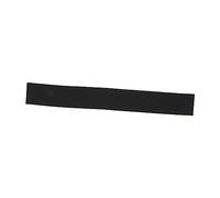 Toyvian Piano Keyboard Cover Cloth Premium Anti-dust Pianos Lightweight and Breathable Design for Home Schools and Music Classrooms