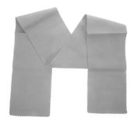 Toyvian Piano Keyboard Cover Keys Dust Protector for Electronic Piano Keyboard Cover Replacement Protect Your Musical Instrument