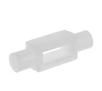 Toyvian Piano Tuning Tool Accessory Efficient Piano Maintenance Buckle and Repair Tool for Optimal Sound Quality and Performance