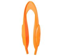 Toyvian Plastic Tweezers for Fine Motor Skill Training Educational Experimental Forceps for Kindergarten Early Learning Cognitive Development Tool for Boys Random Color