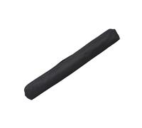Toyvian Portable Oxford Cloth Clarinet Bag Wind Instrument Carrying Pouch for Easy Outdoor Use and Compact Clarinet Container for Musicians The Go
