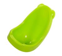 Toyvian Portable Potty Training Urinal for Toddlers Boys and Girls Urinal for Travel and Home Use Easy to Clean and Install Wall