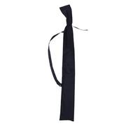 Toyvian Portable Sword Carrying Case with Vintage Aesthetic and Cloth Material, Designed for Maximum Protection and Storage of Japanese Swords, for Training and Collectors