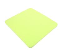 Toyvian Portable Taekwondo Foam Breaking Board for Beginners Practice Lightweight Professional Karate Training Pad for Martial Arts Suitable for Home and Gym Use