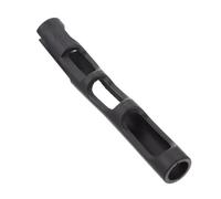 Toyvian Practical Bow Grip Corrector for Violinist Made of Materials Easy Storage Correct Posture