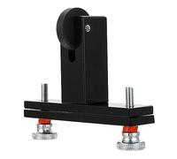 Toyvian Practical Violin Code Grinding Tool Essential Accessory for Violin Installation Resonance and Sound Quality Compact and Design for Musicians and Luthiers