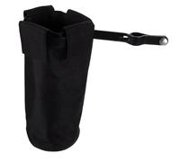 Toyvian Product Title Holder Bag Pouch Organizer Introducing Our Key Features Versatile Storage Material Constructed from Thick Ensuring Is Wear-resistant and Built to Easy to Use Spacious