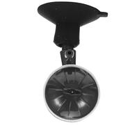 Toyvian Professional Nanobubble Air Pump Diffuser for Fish Tank Aquarium Oxygenation Air Stone Bubbler for Hydroponics and Aquarium Oxygen Supply