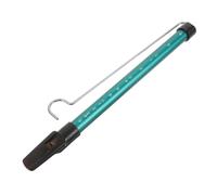 Toyvian Professional Slide Flute Whistle Portable Musical Toy for Boys and Girls Adults High Precision Tuning Slide Whistle