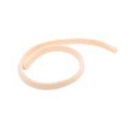 Toyvian Professional Wool Piano Felt Strip for Upright Grand Pianos Sound Dampening Mute Accessory for Tuning and Practice for Studio Home Use