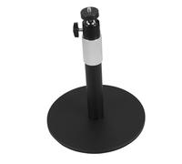 Toyvian Projector Stand Adjustable Height for Home Use Projector Shelf Desktop Stand Tabletop for Convenient Support
