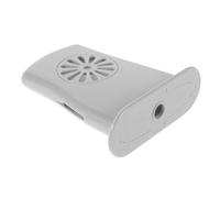 Toyvian Reliable Moisture Control for Acoustic Guitars Ukuleles Violins Mandolins Compact Portable Design for Effortless Maintenance Cracking Prevention